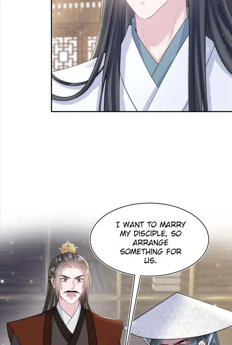 Read Seize My Boyfriend chapter 190 image 45 on Lezhin