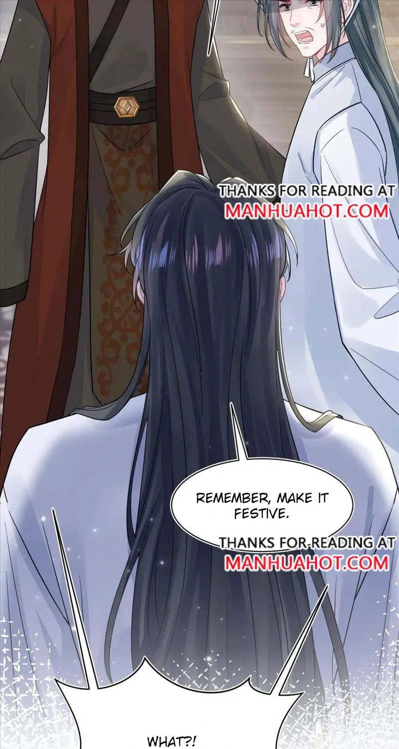 Read Seize My Boyfriend chapter 190 image 46 on Lezhin