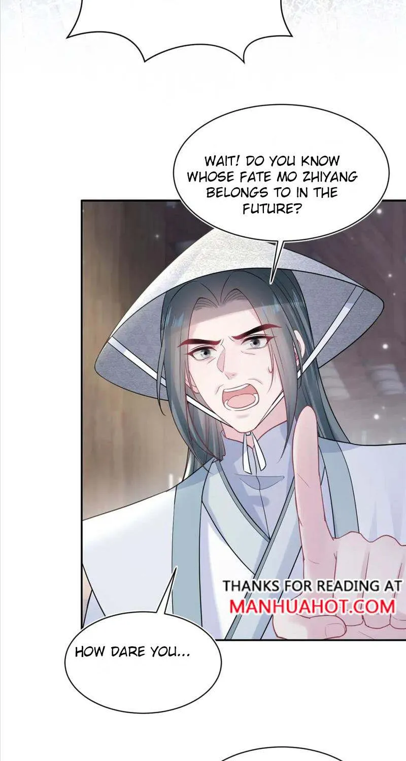 Read Seize My Boyfriend chapter 190 image 47 on Lezhin