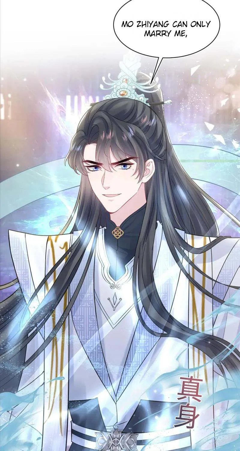 Read Seize My Boyfriend chapter 190 image 48 on Lezhin