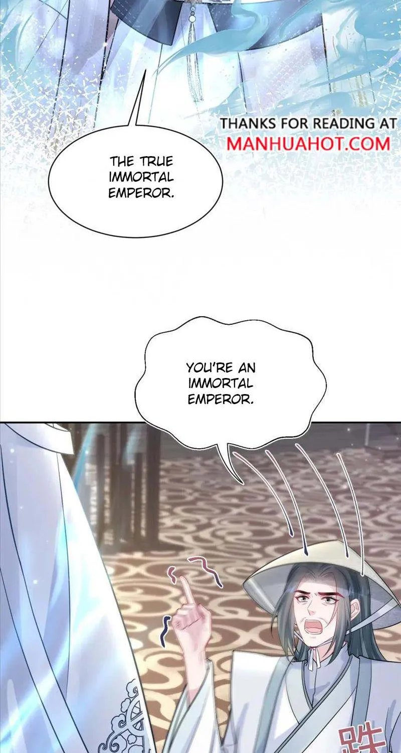 Read Seize My Boyfriend chapter 190 image 49 on Lezhin