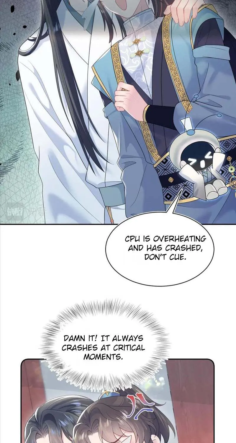 Read Seize My Boyfriend chapter 190 image 5 on Lezhin