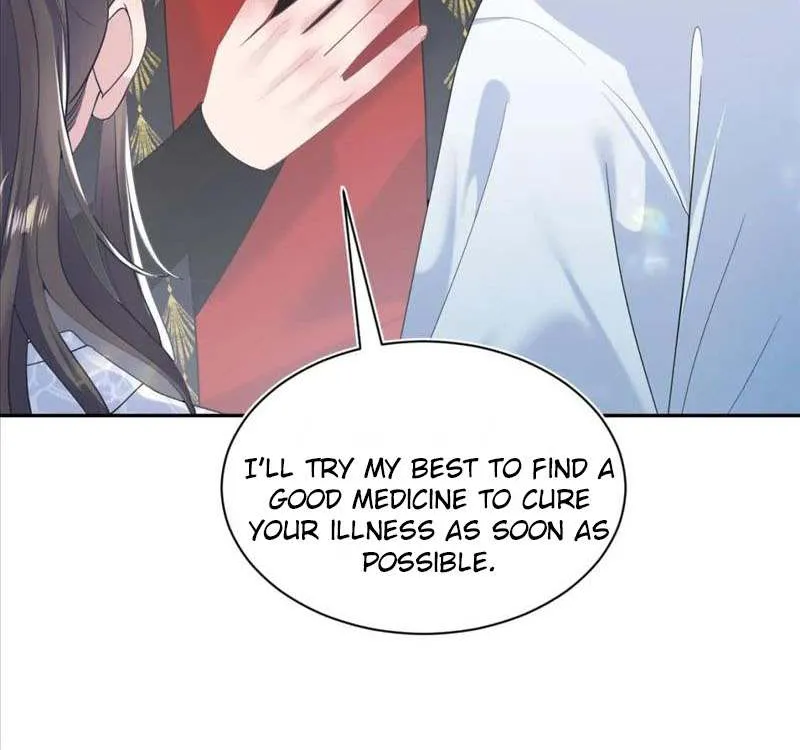 Read Seize My Boyfriend chapter 190 image 7 on Lezhin