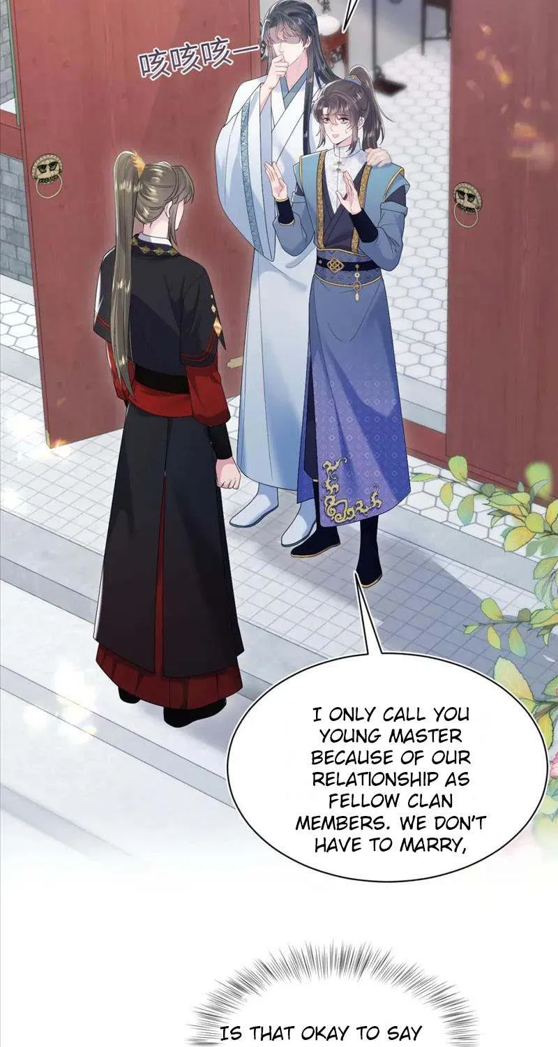 Read Seize My Boyfriend chapter 190 image 9 on Lezhin