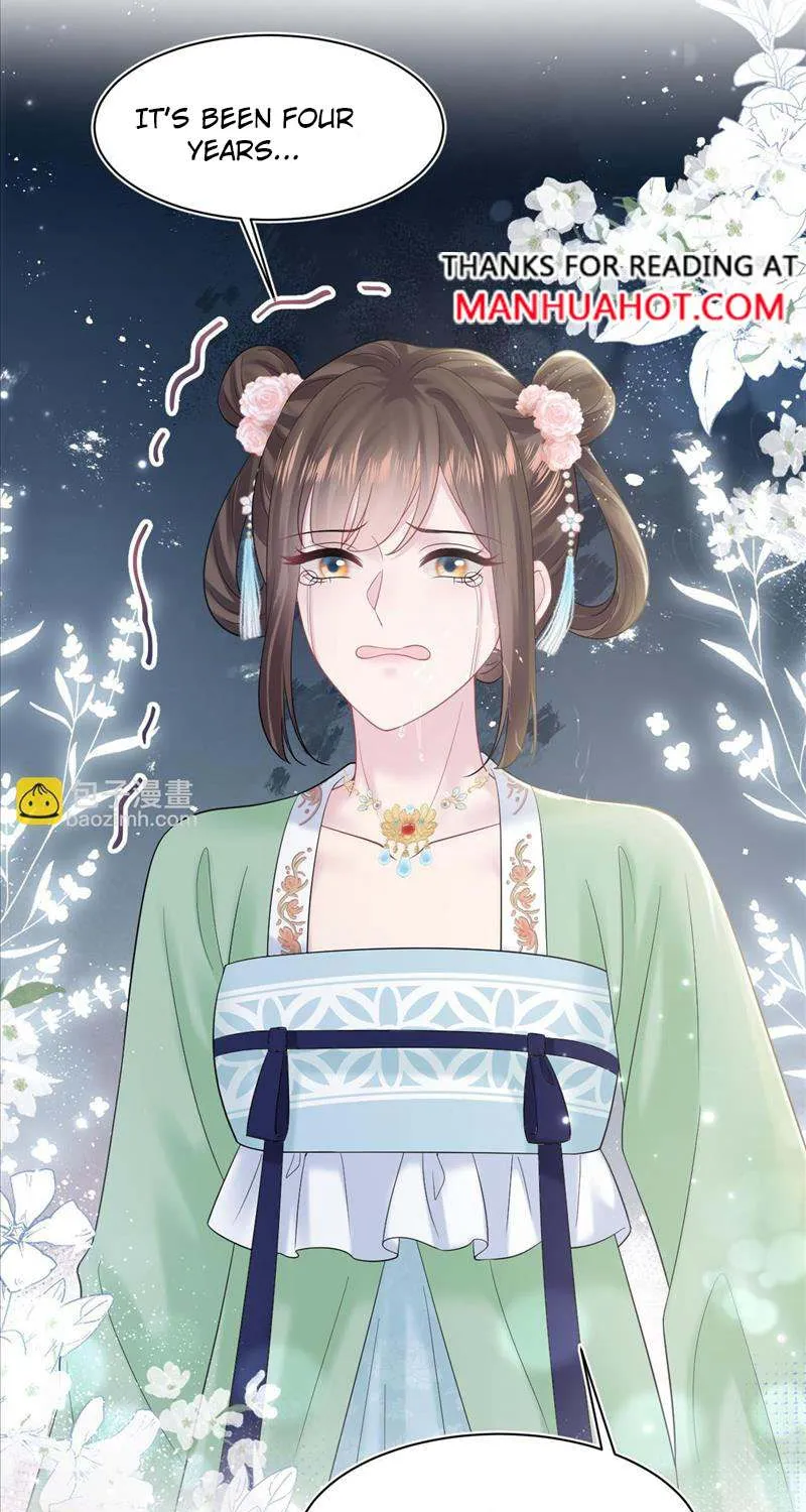 Read Seize My Boyfriend chapter 193 image 10 on Lezhin