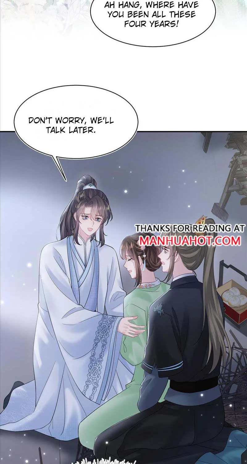 Read Seize My Boyfriend chapter 193 image 11 on Lezhin