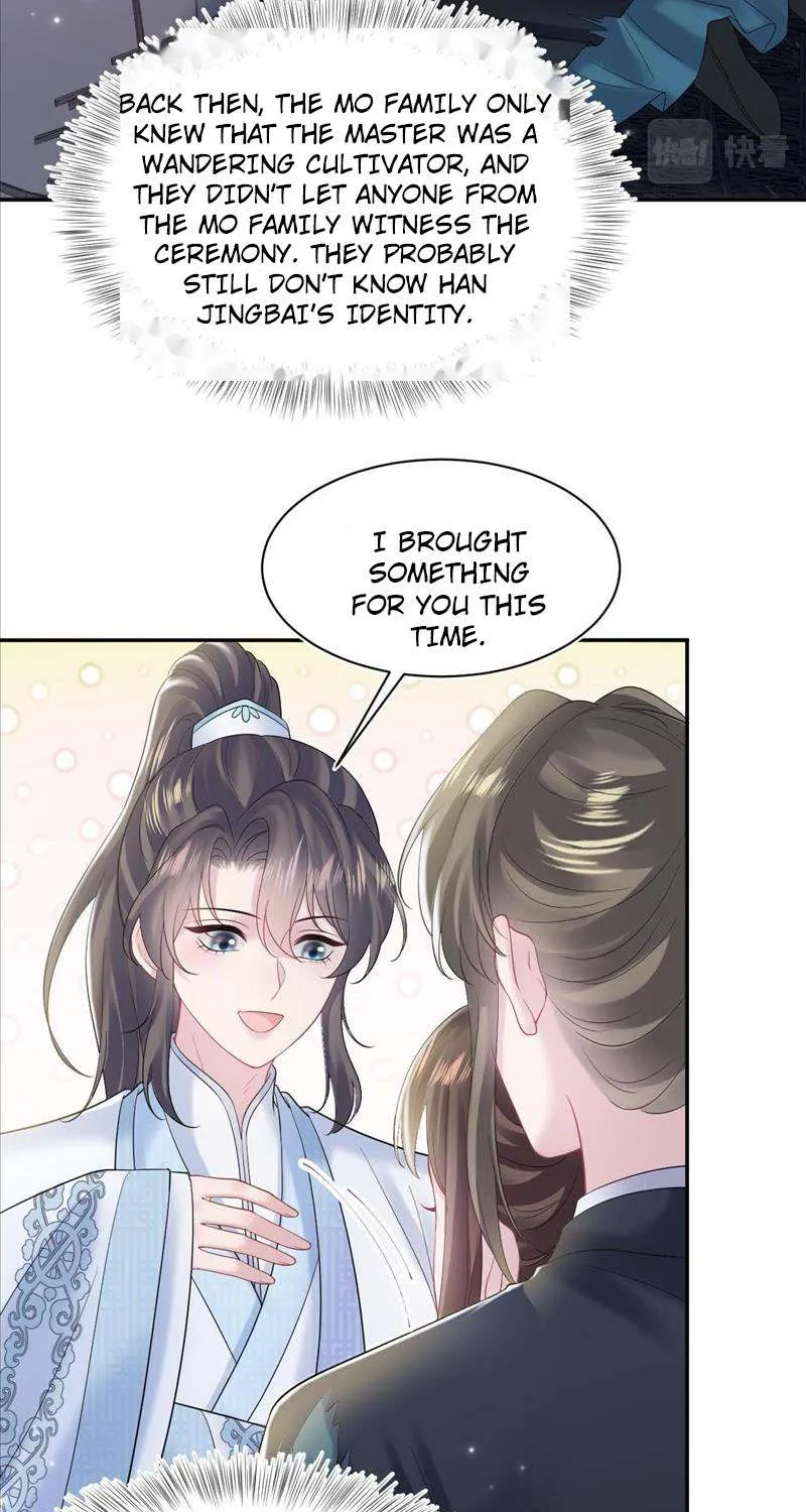 Read Seize My Boyfriend chapter 193 image 12 on Lezhin
