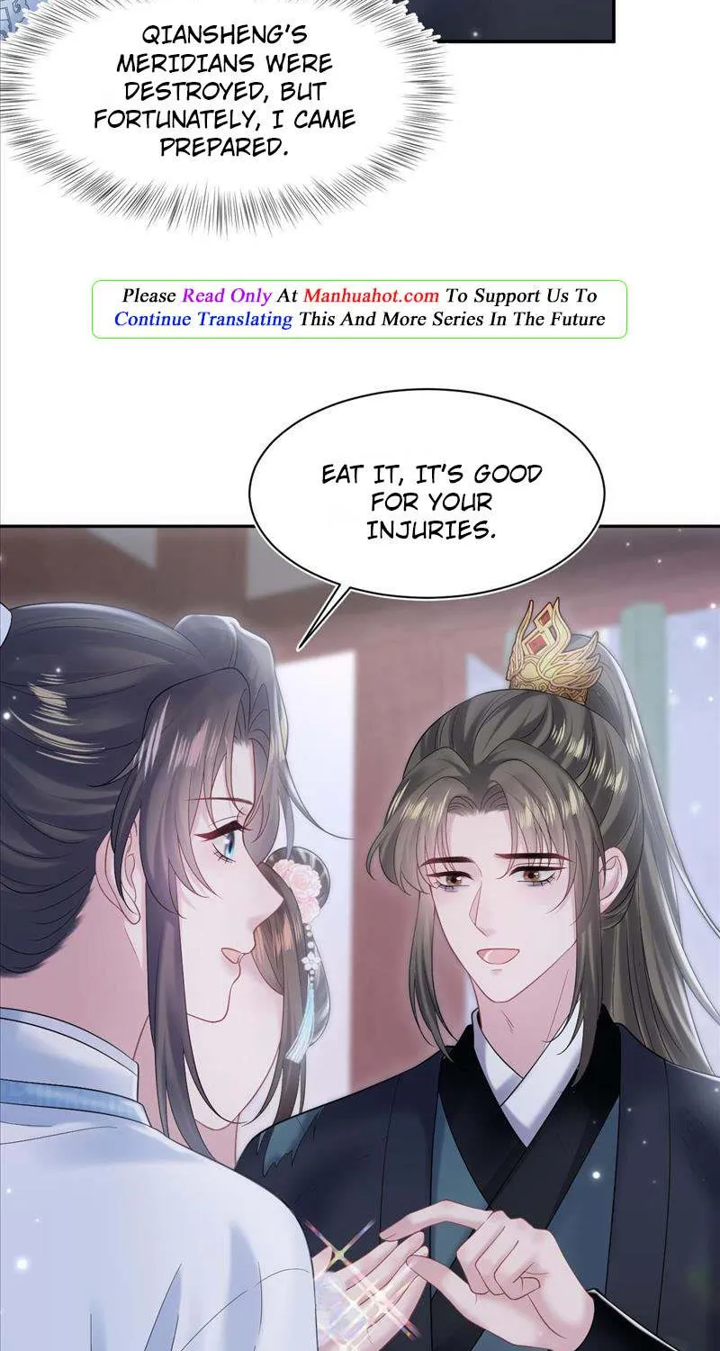 Read Seize My Boyfriend chapter 193 image 13 on Lezhin