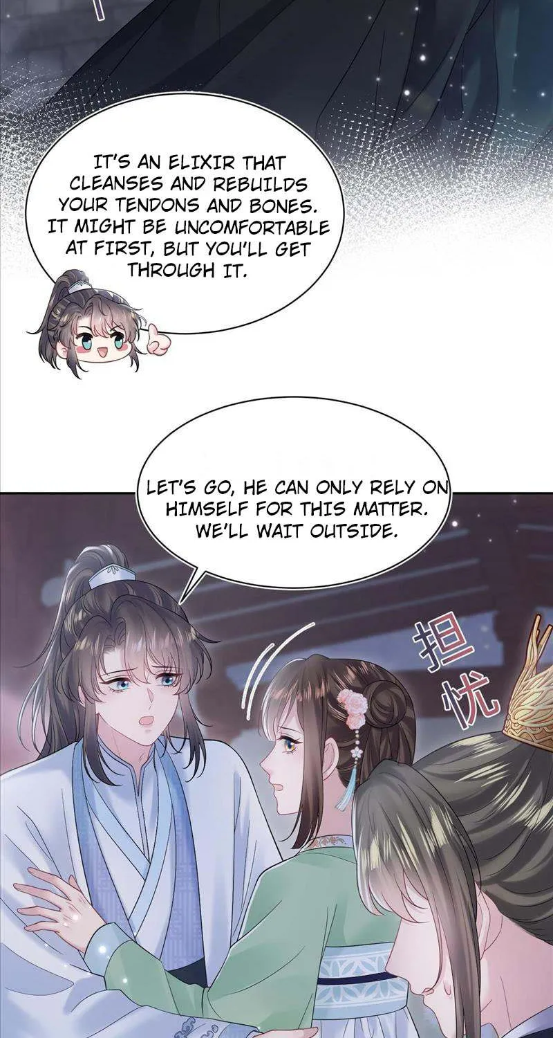 Read Seize My Boyfriend chapter 193 image 18 on Lezhin