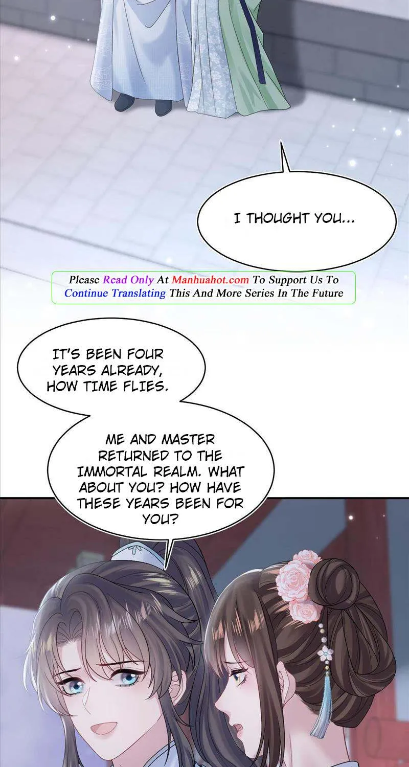 Read Seize My Boyfriend chapter 193 image 20 on Lezhin
