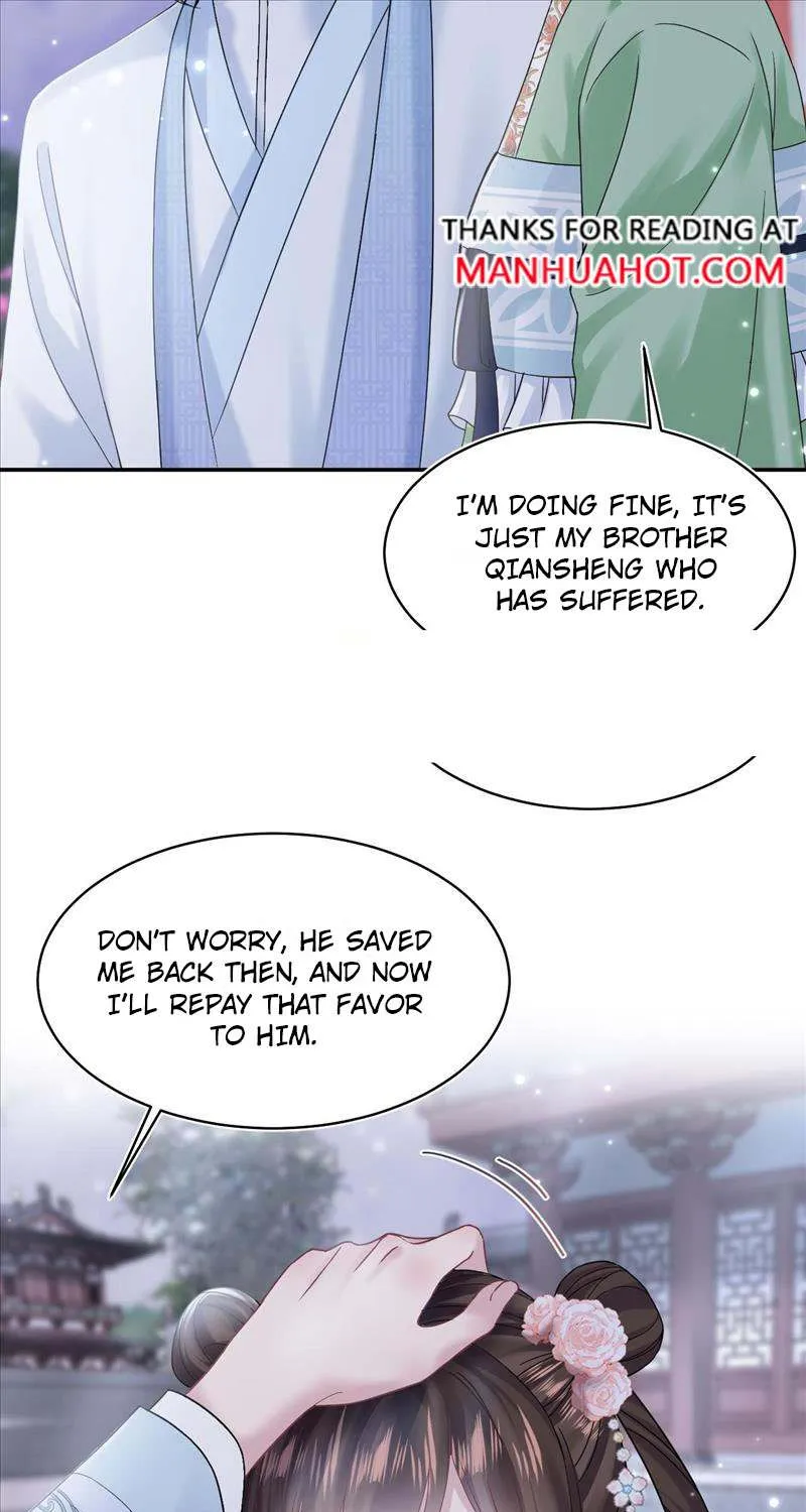 Read Seize My Boyfriend chapter 193 image 22 on Lezhin