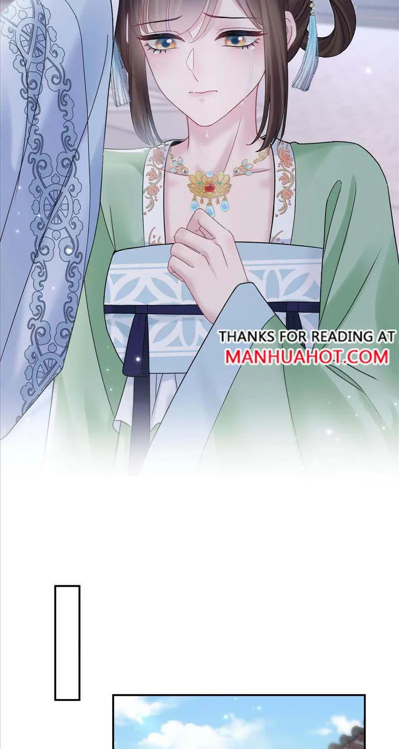 Read Seize My Boyfriend chapter 193 image 23 on Lezhin
