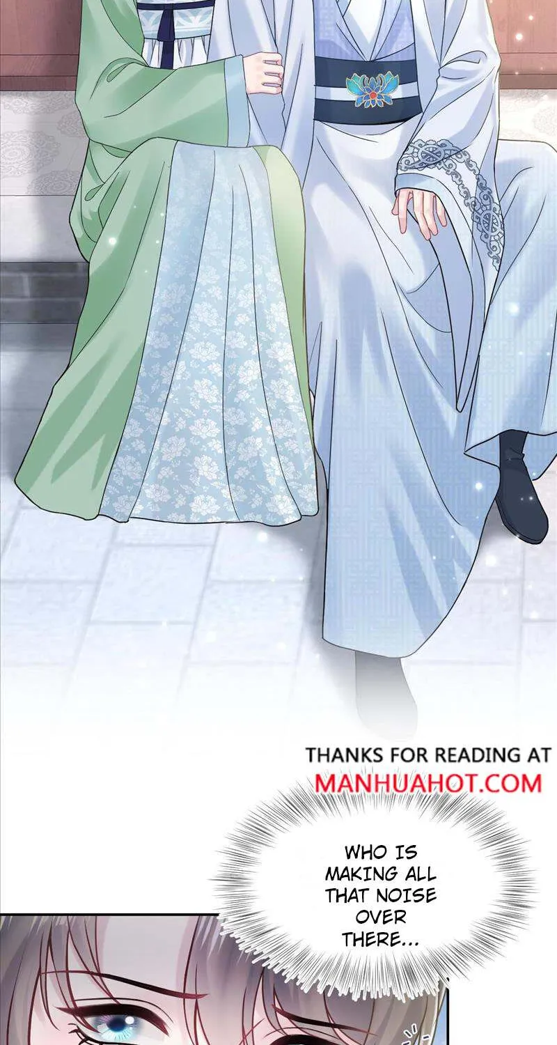 Read Seize My Boyfriend chapter 193 image 25 on Lezhin