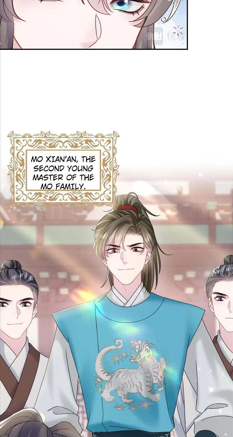 Read Seize My Boyfriend chapter 193 image 26 on Lezhin