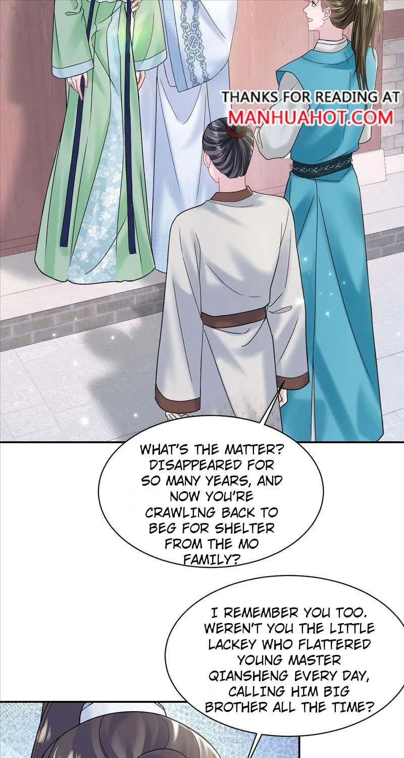 Read Seize My Boyfriend chapter 193 image 28 on Lezhin