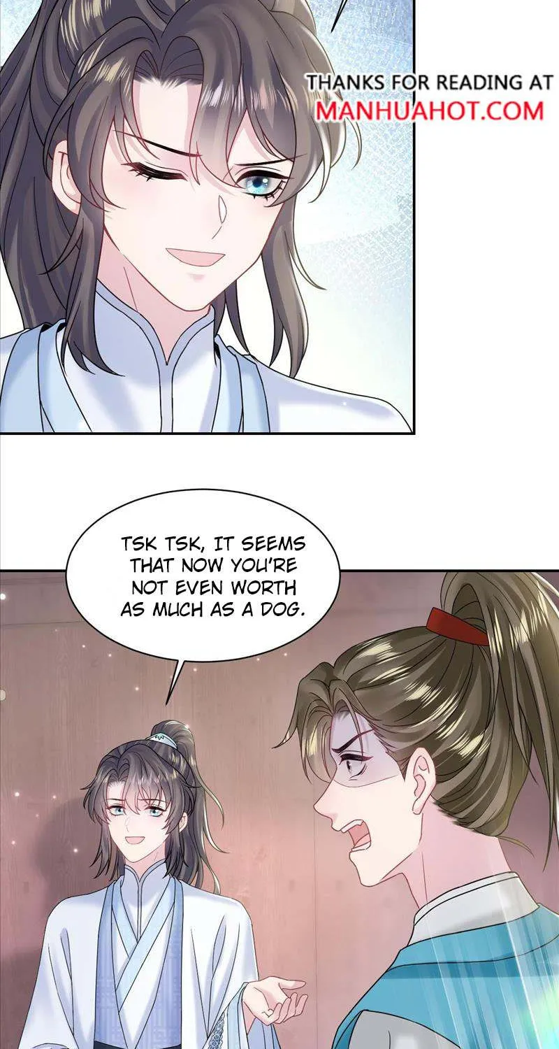 Read Seize My Boyfriend chapter 193 image 29 on Lezhin