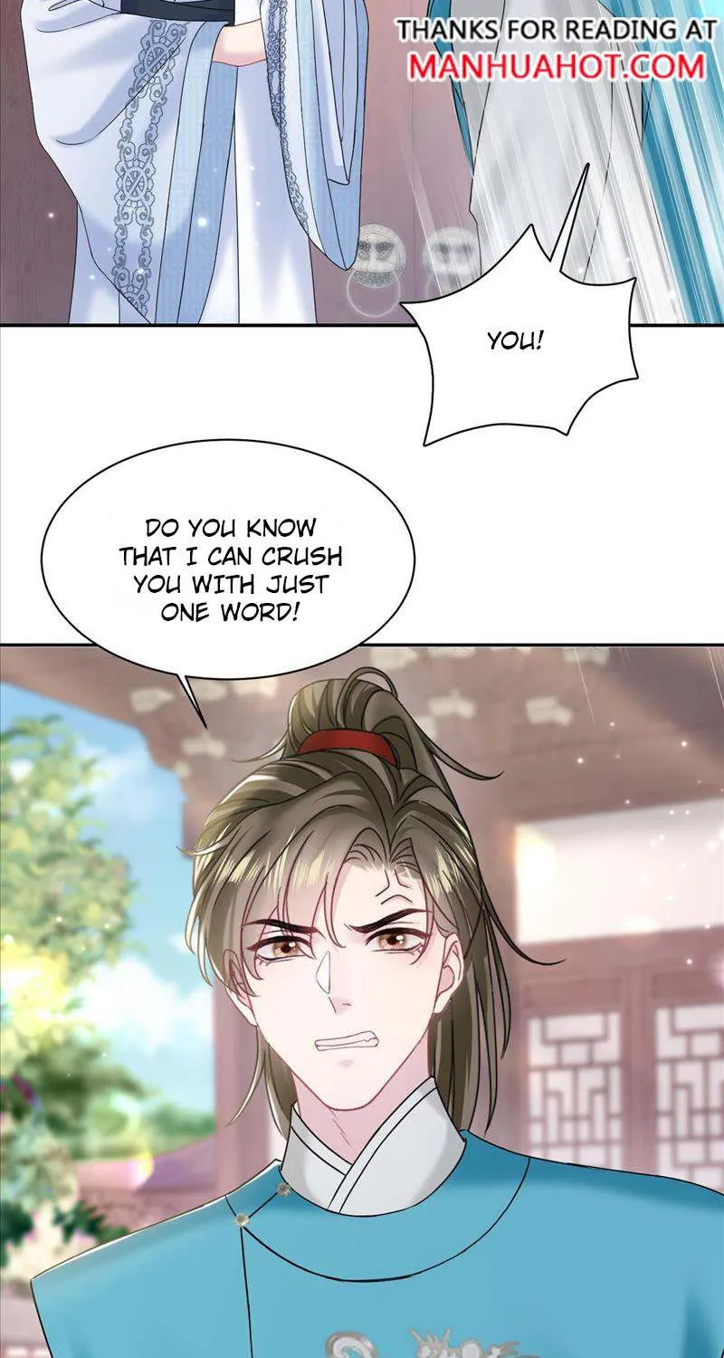 Read Seize My Boyfriend chapter 193 image 30 on Lezhin