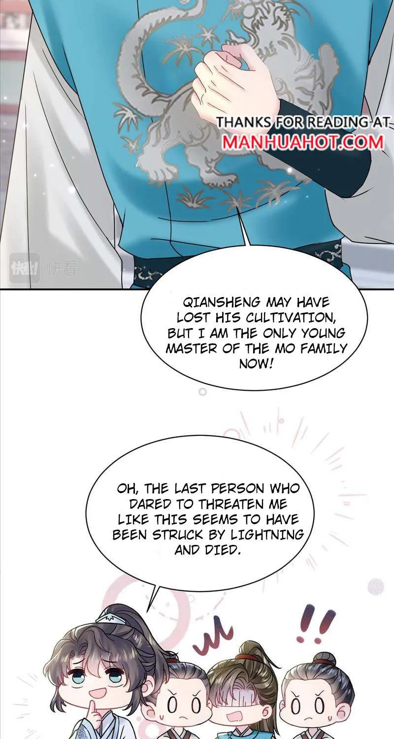 Read Seize My Boyfriend chapter 193 image 31 on Lezhin