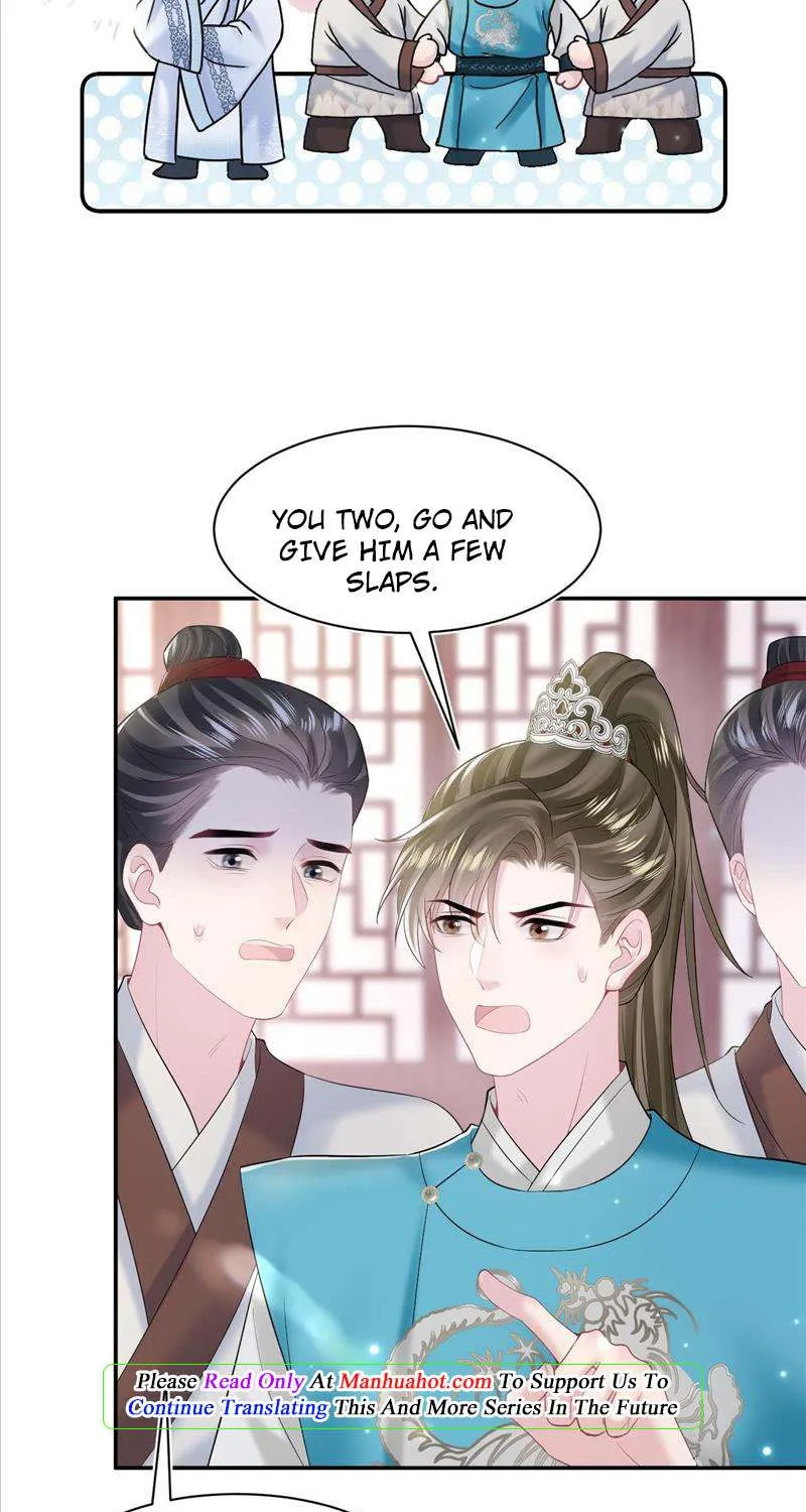 Read Seize My Boyfriend chapter 193 image 32 on Lezhin