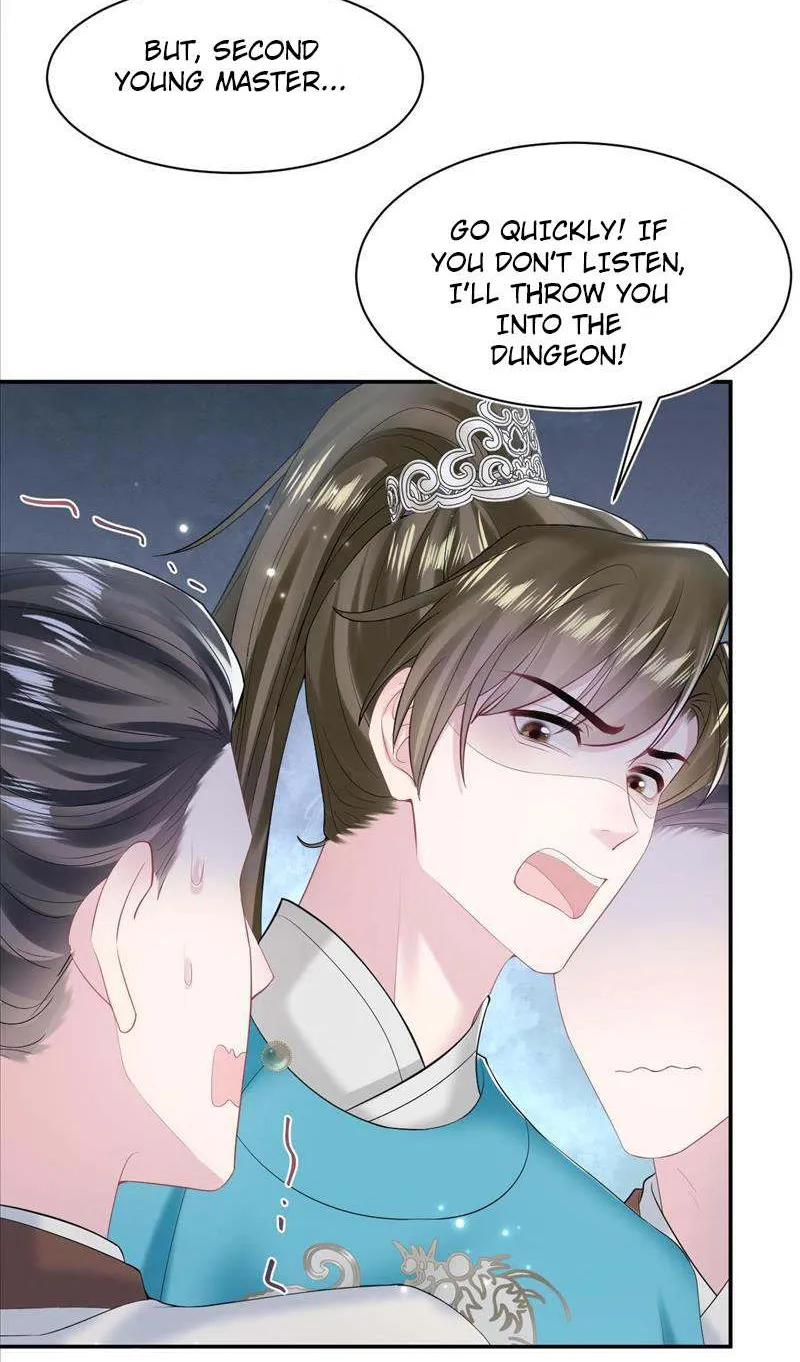 Read Seize My Boyfriend chapter 193 image 33 on Lezhin