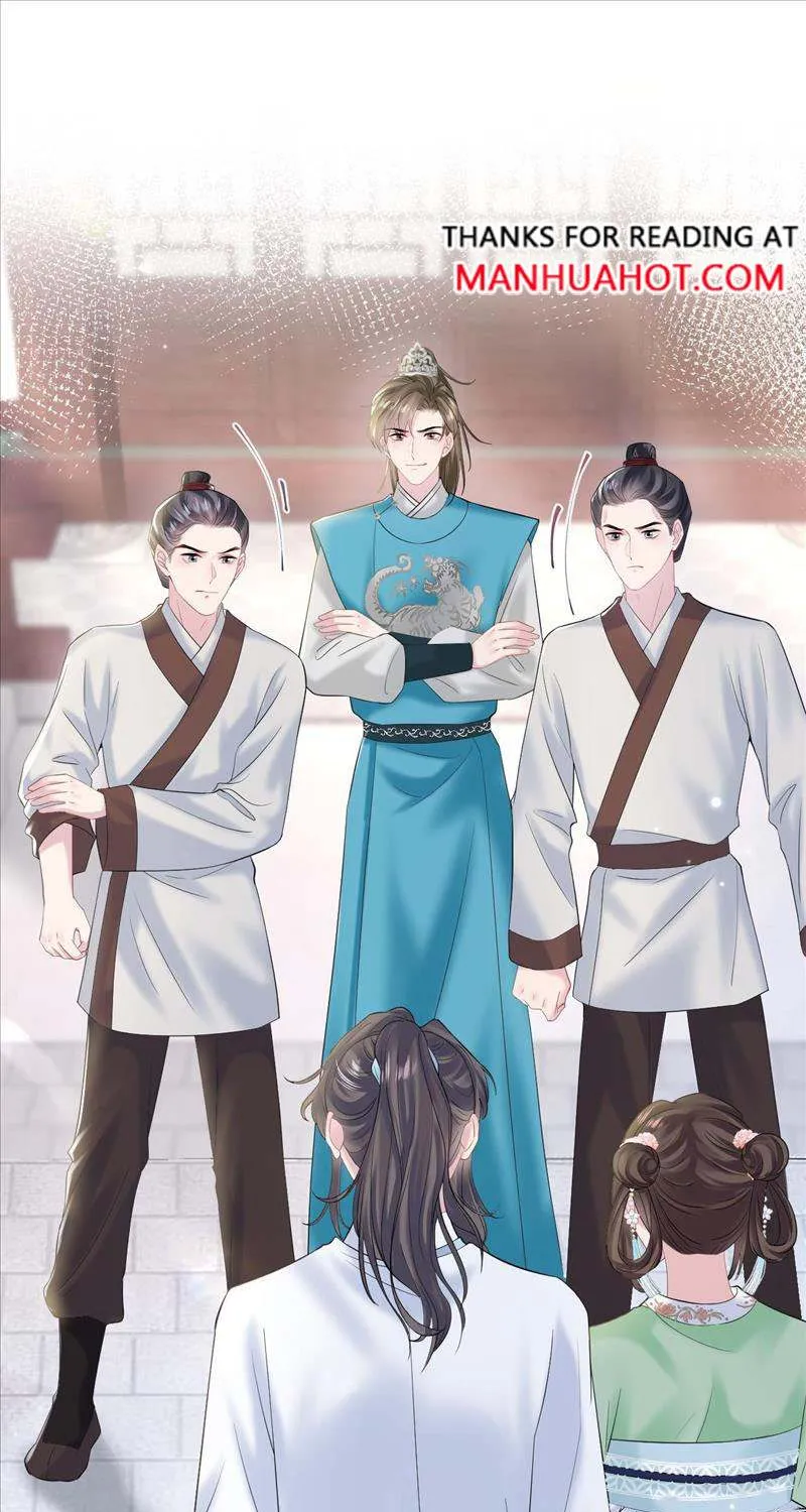 Read Seize My Boyfriend chapter 193 image 34 on Lezhin