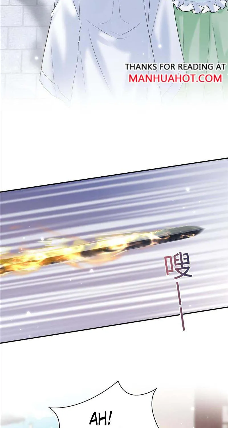 Read Seize My Boyfriend chapter 193 image 35 on Lezhin