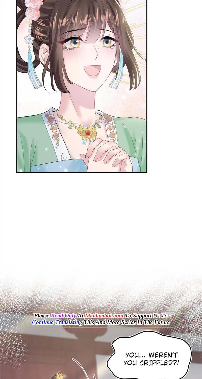 Read Seize My Boyfriend chapter 193 image 38 on Lezhin