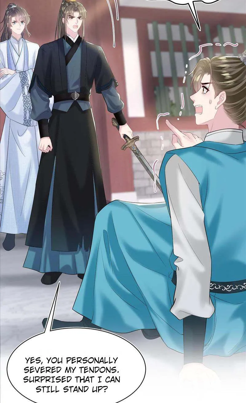 Read Seize My Boyfriend chapter 193 image 39 on Lezhin