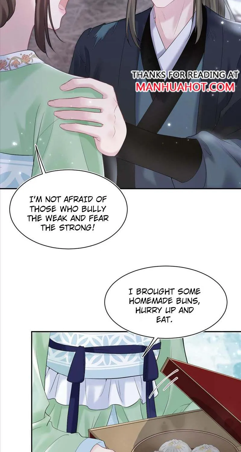 Read Seize My Boyfriend chapter 193 image 4 on Lezhin