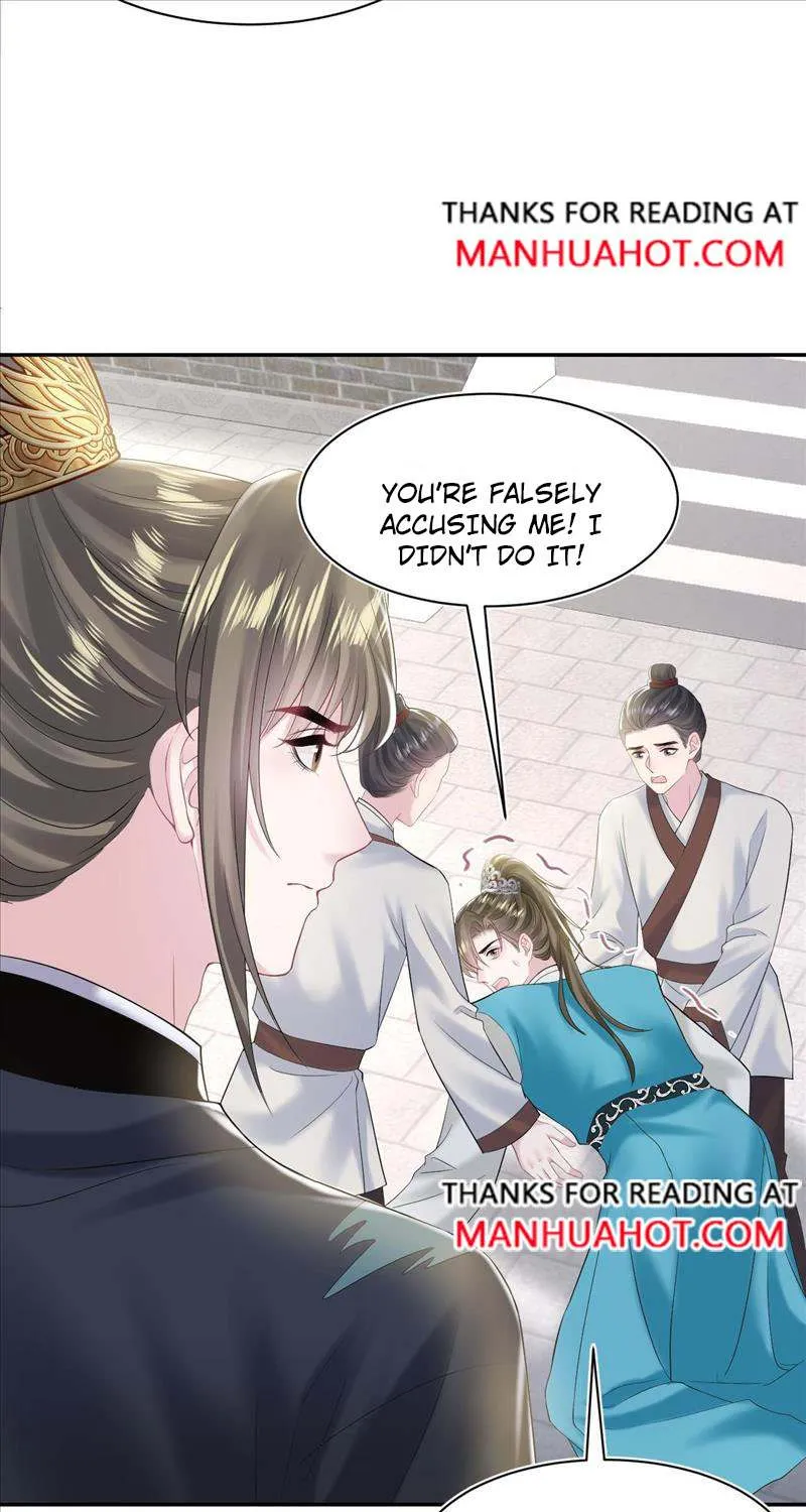 Read Seize My Boyfriend chapter 193 image 40 on Lezhin