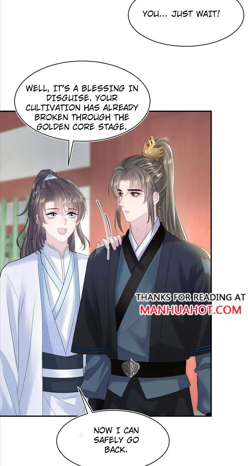 Read Seize My Boyfriend chapter 193 image 41 on Lezhin