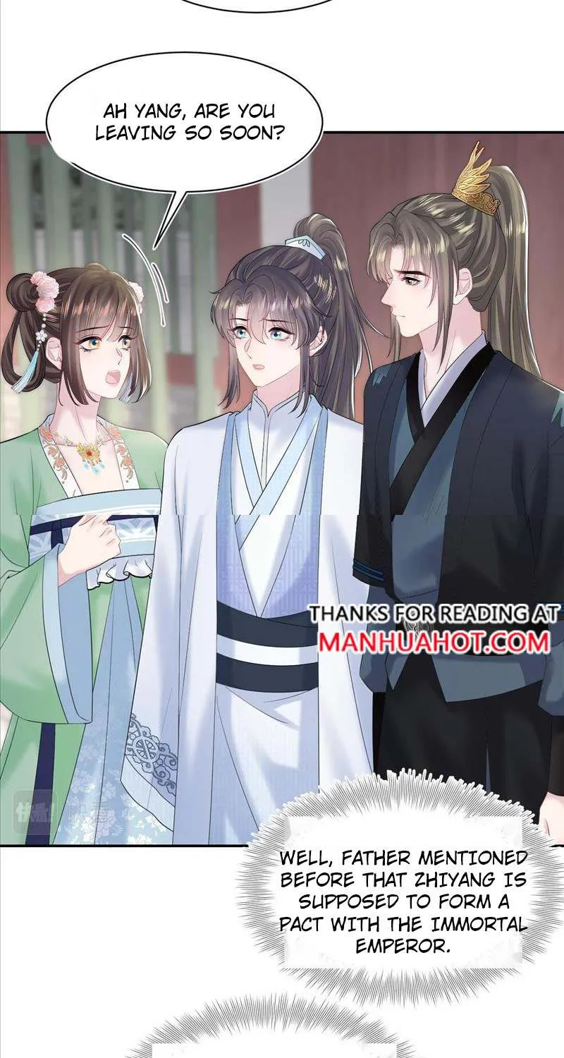 Read Seize My Boyfriend chapter 193 image 42 on Lezhin