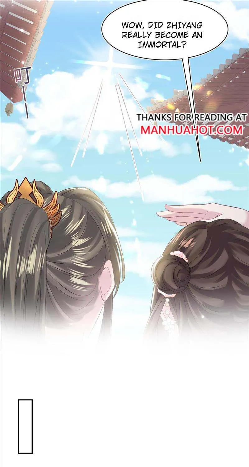 Read Seize My Boyfriend chapter 193 image 47 on Lezhin