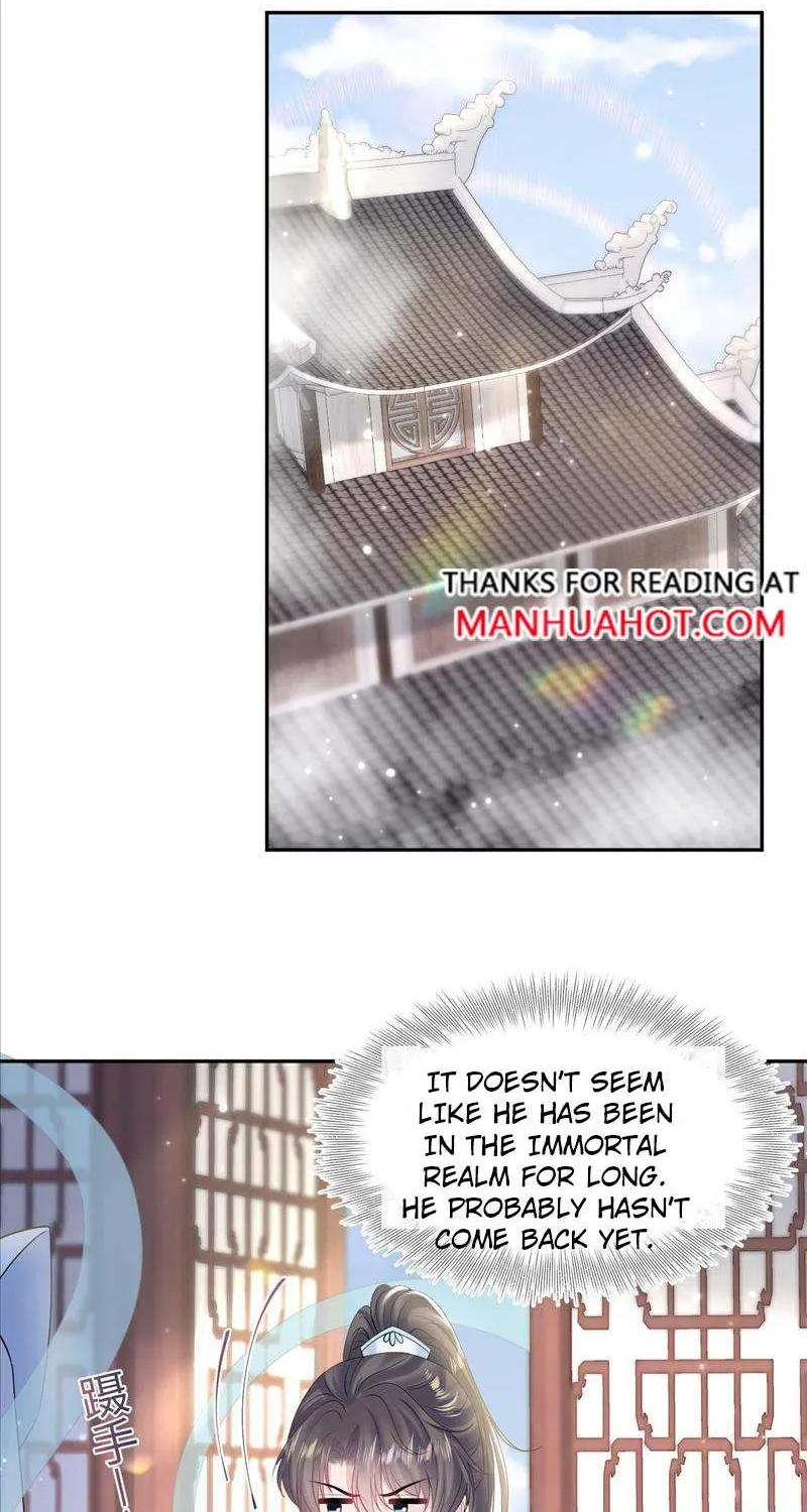 Read Seize My Boyfriend chapter 193 image 48 on Lezhin