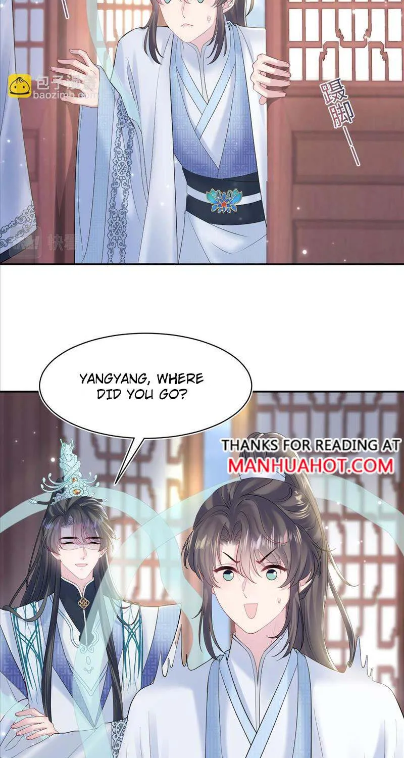 Read Seize My Boyfriend chapter 193 image 49 on Lezhin