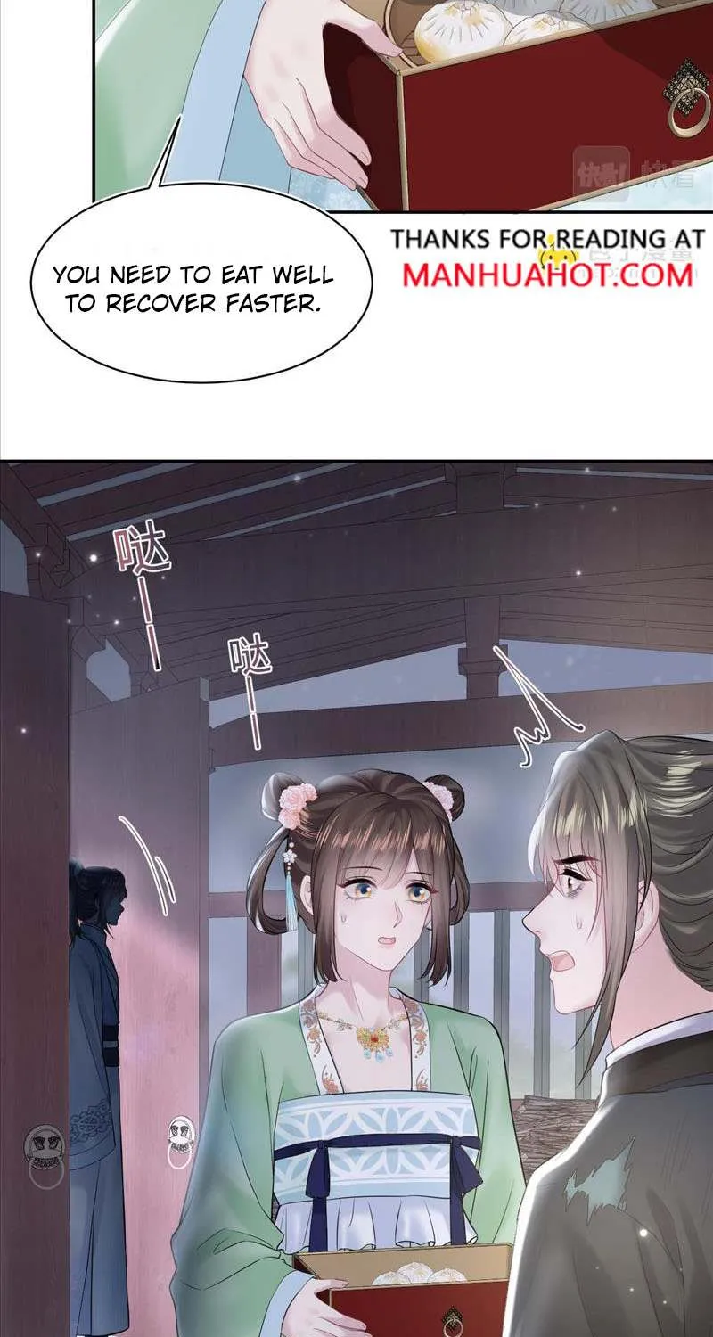 Read Seize My Boyfriend chapter 193 image 5 on Lezhin