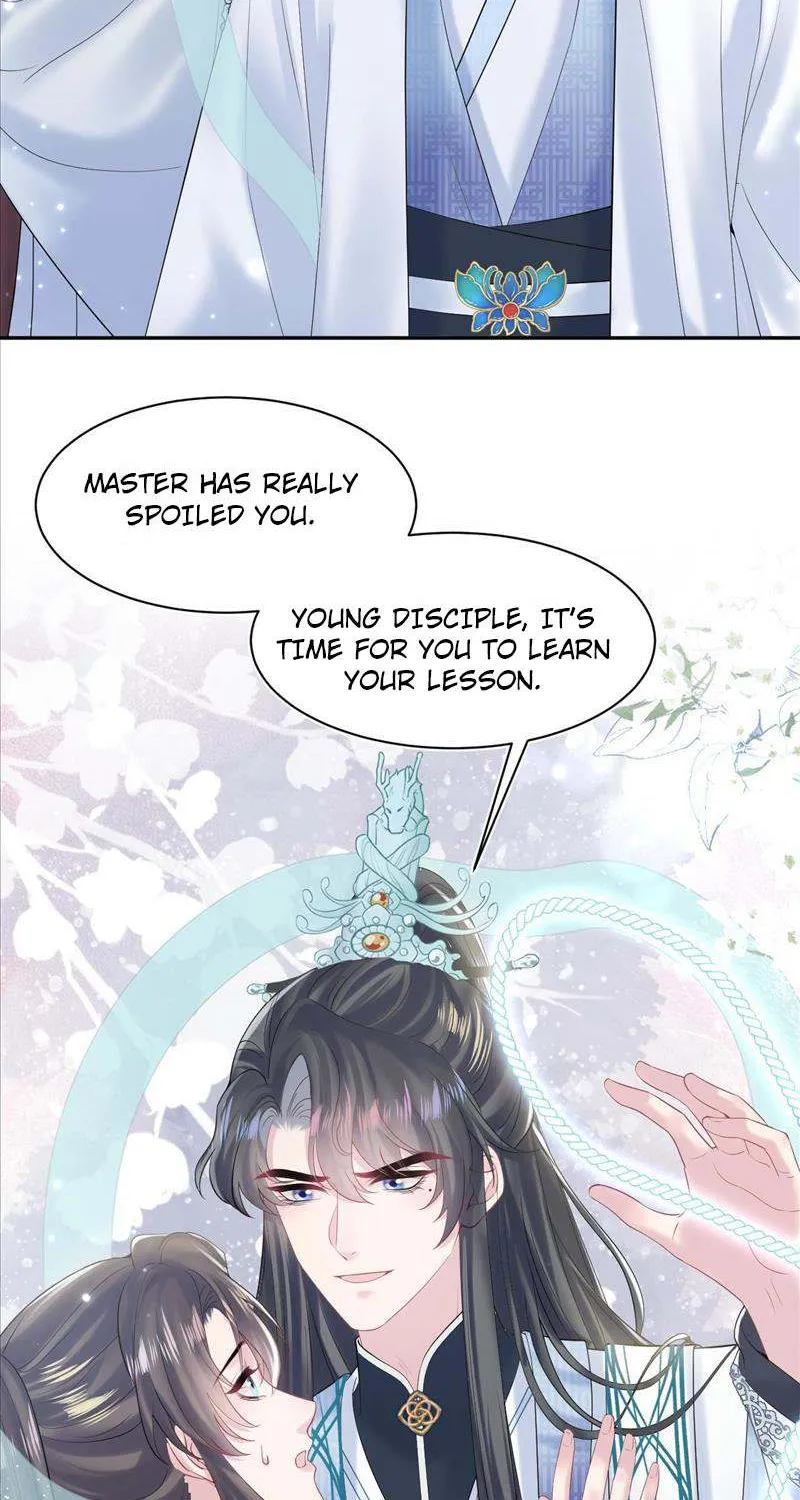 Read Seize My Boyfriend chapter 193 image 50 on Lezhin