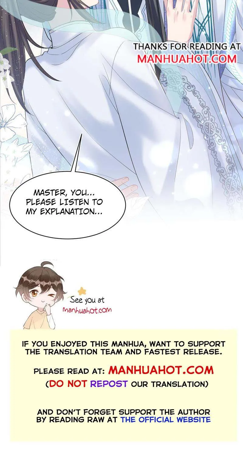 Read Seize My Boyfriend chapter 193 image 51 on Lezhin