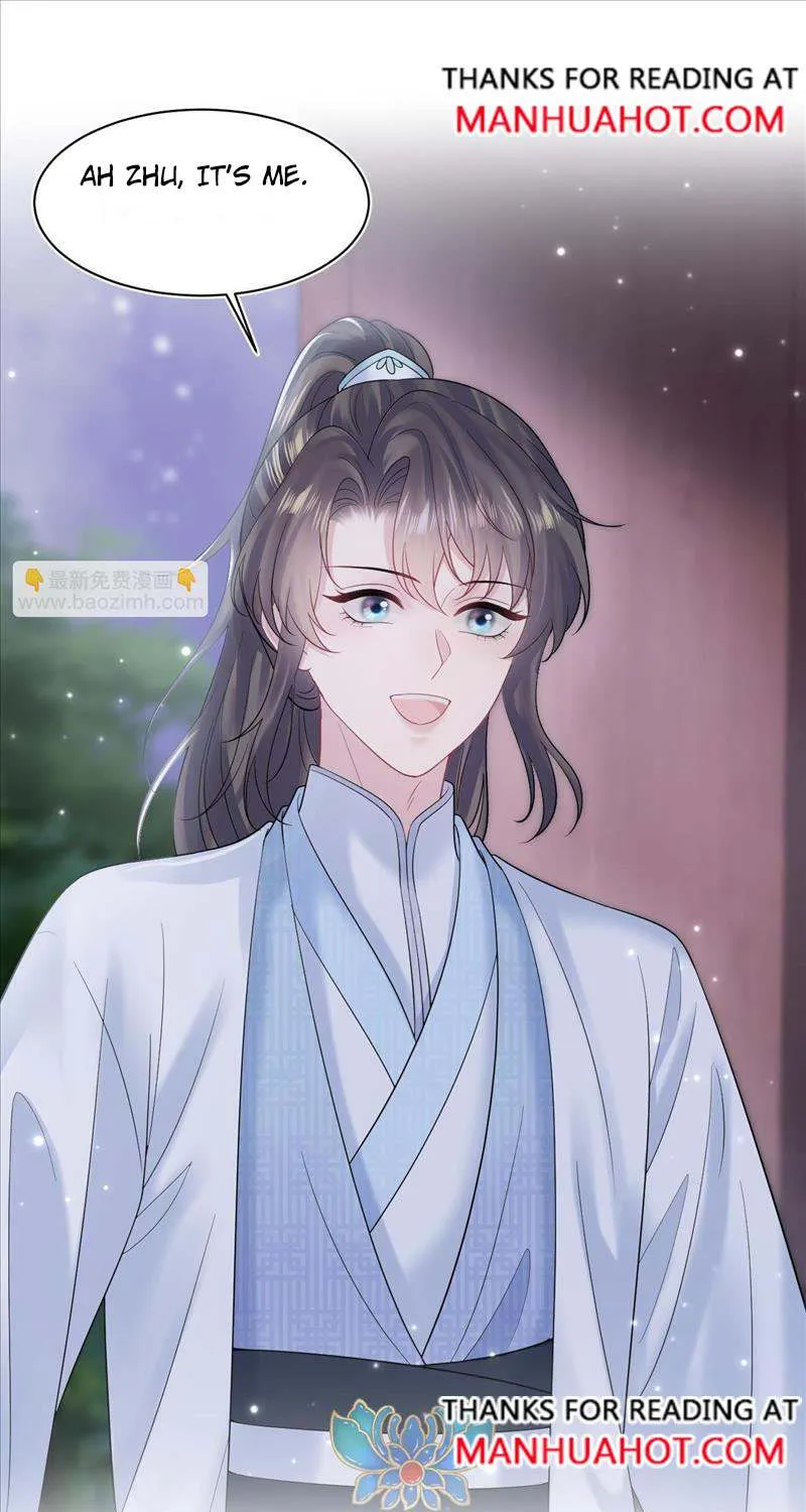 Read Seize My Boyfriend chapter 193 image 8 on Lezhin