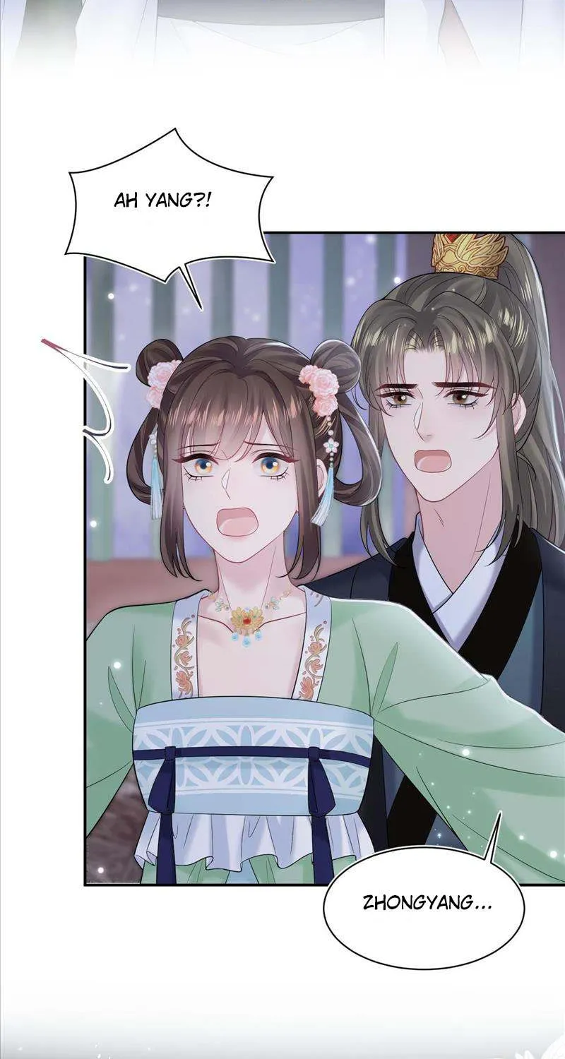 Read Seize My Boyfriend chapter 193 image 9 on Lezhin