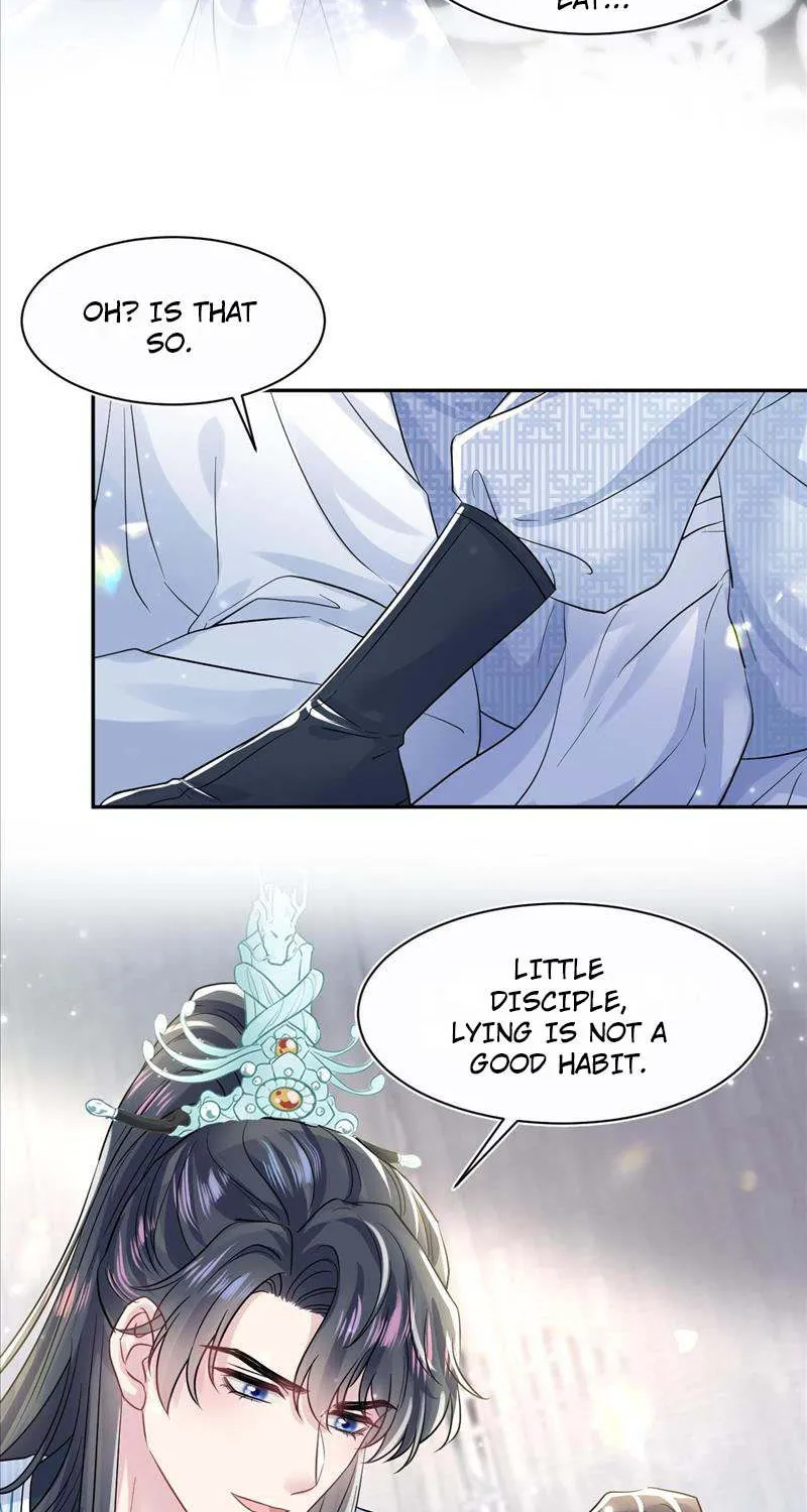 Read Seize My Boyfriend chapter 194 image 10 on Lezhin