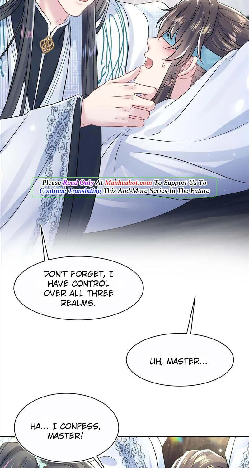 Read Seize My Boyfriend chapter 194 image 11 on Lezhin