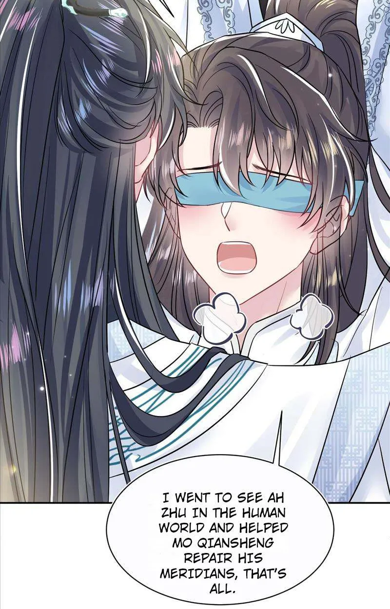 Read Seize My Boyfriend chapter 194 image 12 on Lezhin