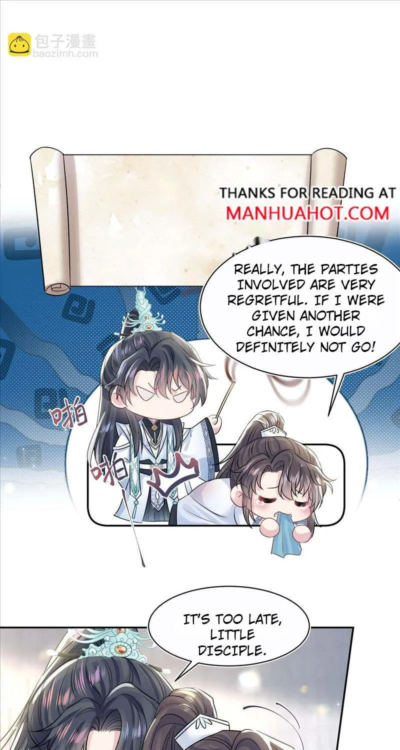 Read Seize My Boyfriend chapter 194 image 13 on Lezhin