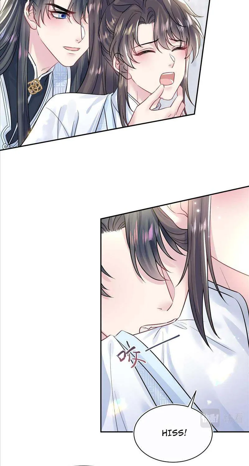 Read Seize My Boyfriend chapter 194 image 14 on Lezhin