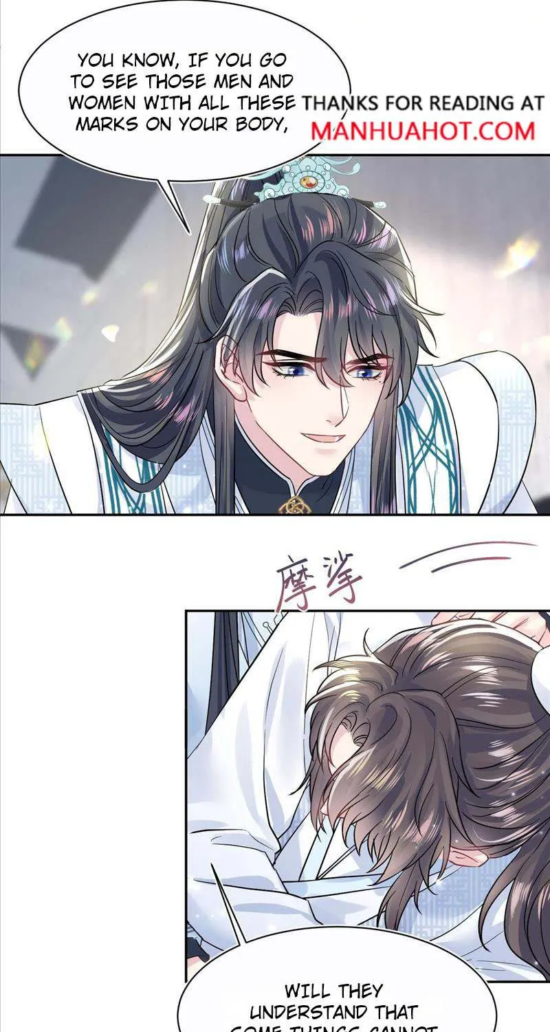 Read Seize My Boyfriend chapter 194 image 15 on Lezhin