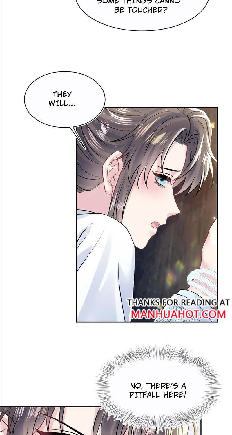 Read Seize My Boyfriend chapter 194 image 16 on Lezhin