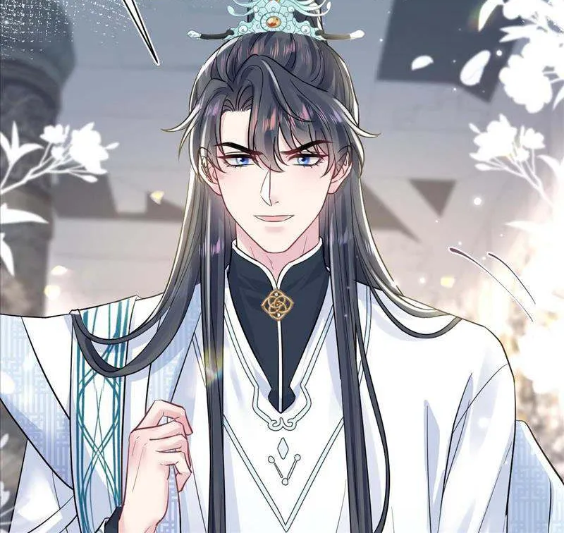 Read Seize My Boyfriend chapter 194 image 18 on Lezhin