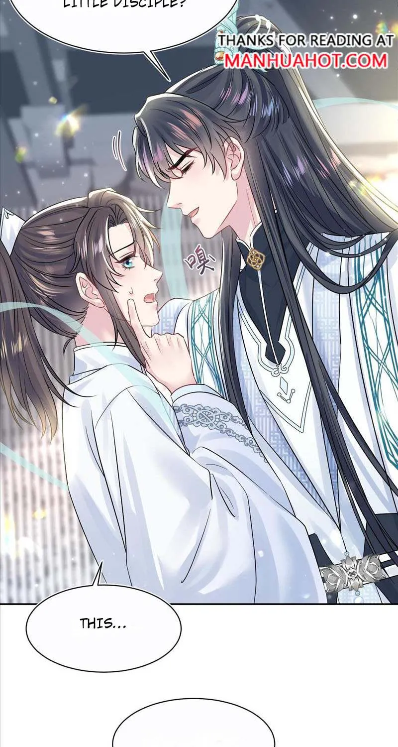 Read Seize My Boyfriend chapter 194 image 2 on Lezhin