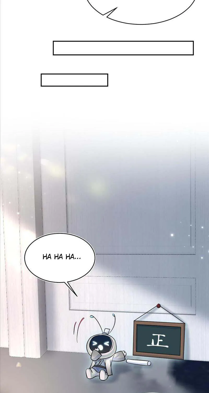 Read Seize My Boyfriend chapter 194 image 21 on Lezhin